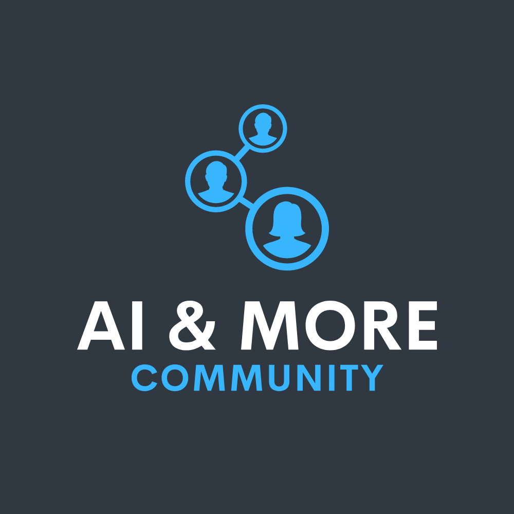 AI & More
